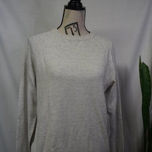 H&M Crewneck Seater